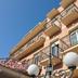 Edifici