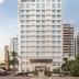 Edifici