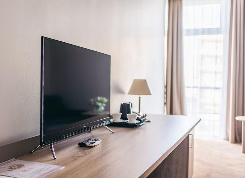 Serveis de l’habitació Foto