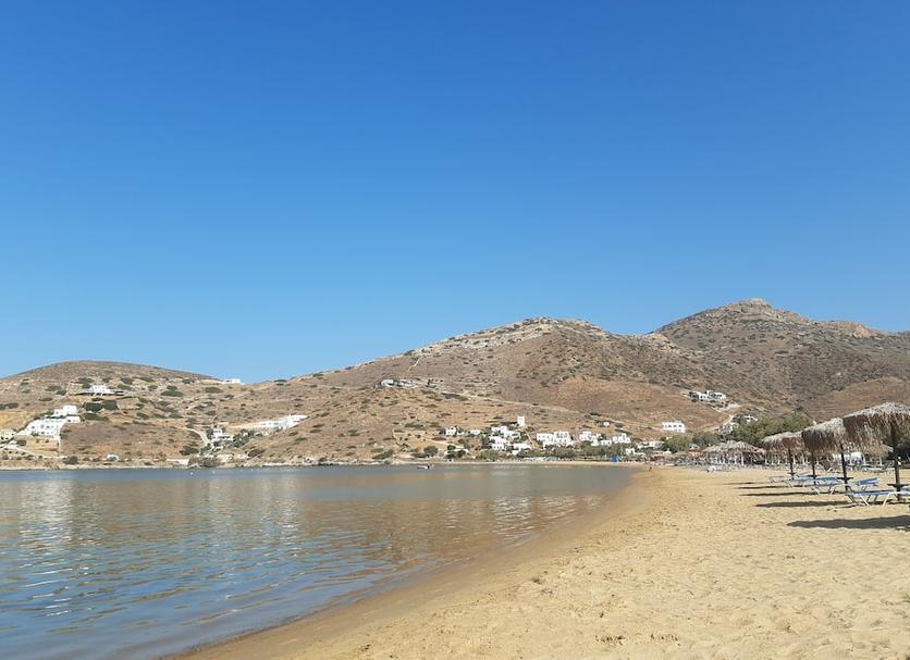 Altres Foto
