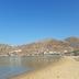 Altres