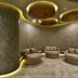 Sala d'estar