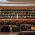 Sala d'estar