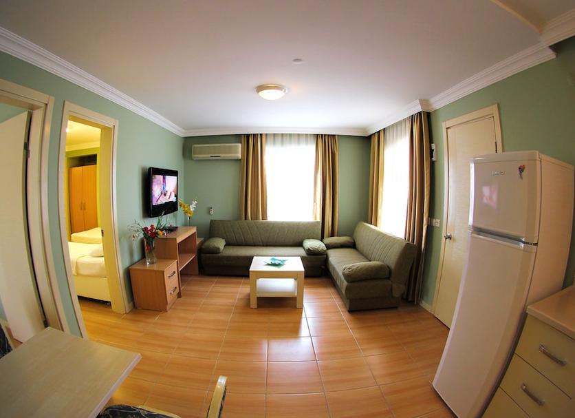 Sala Foto