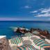 Platja