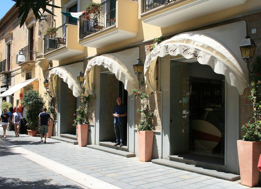 Edifici Foto