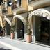Edifici