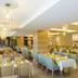 Sala de banquets