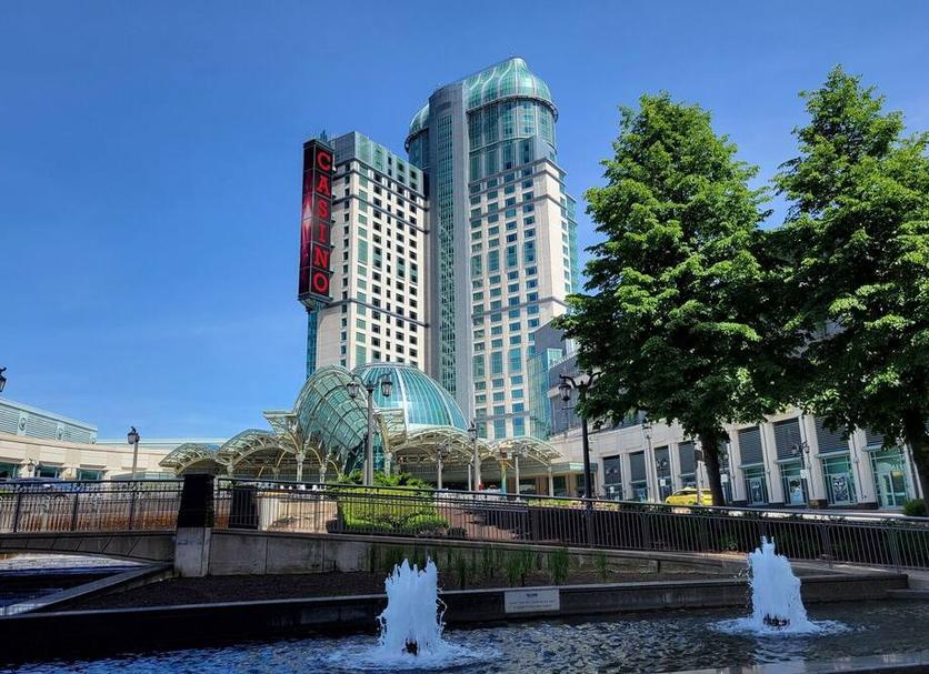 Edifici Foto
