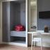 Serveis de l’habitació