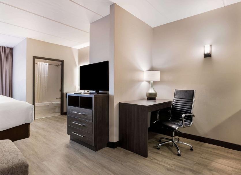 Serveis de l’habitació Foto