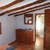 Serveis de l’habitació