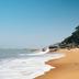 Platja