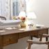 Serveis de l’habitació