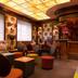 Sala d'estar