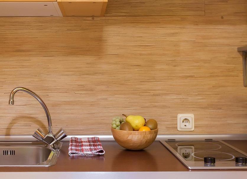 Serveis de l’habitació Foto