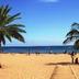 Platja