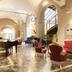 Sala d'estar