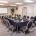 Sala de conferències