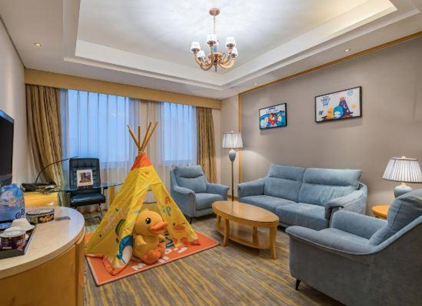 Sala Foto