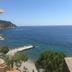 Platja