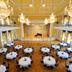 Sala de banquets