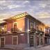 Edifici