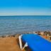 Platja