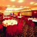 Sala de banquets