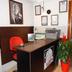 Recepció