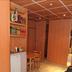 Serveis de l’habitació
