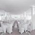 Sala de banquets
