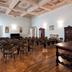 Sala de conferències