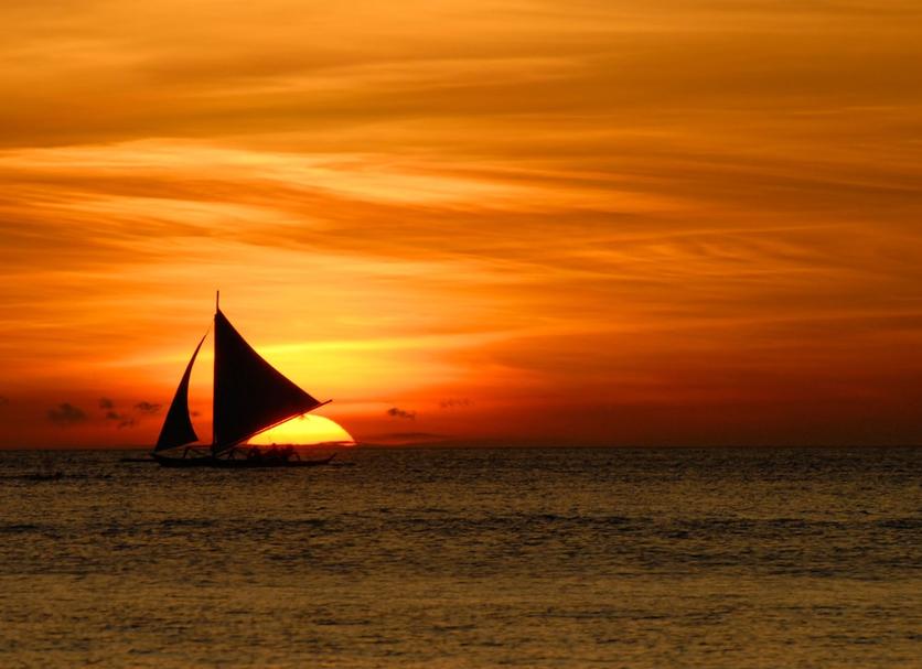 Platja Foto