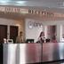 Recepció