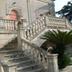 Escales