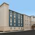 Edifici