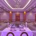 Sala de banquets