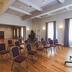 Sala de conferències