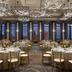 Sala de banquets