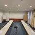 Sala de conferències