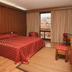 Habitació