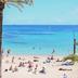 Platja