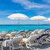 Platja