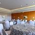 Sala de banquets