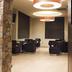 Sala d'estar
