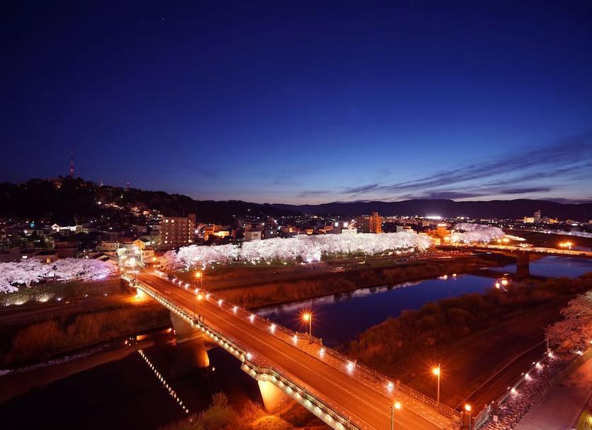 Altres Foto