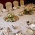 Sala de banquets