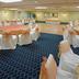 Sala de banquets