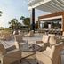Servei de l'hotel